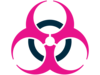 Non toxic, non irritant, non corrosive