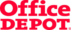 Buy DuoMax at Office Depot