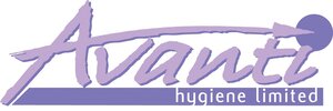 Buy DuoMax at Avanti Hygene
