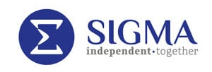Buy DuoMax at Sigma