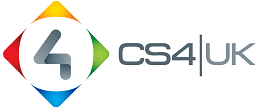 Buy Duomax from CS4 UK