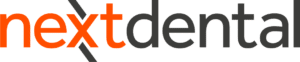 Next Dental logo