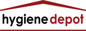 Hygiene Depot - Duomaz Supplier