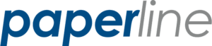 Paperline - Duomax Supplier