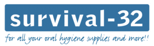 Survival 32 - Duomax Supplier