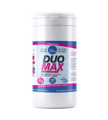 DuoMax-Cleaning-Wipes