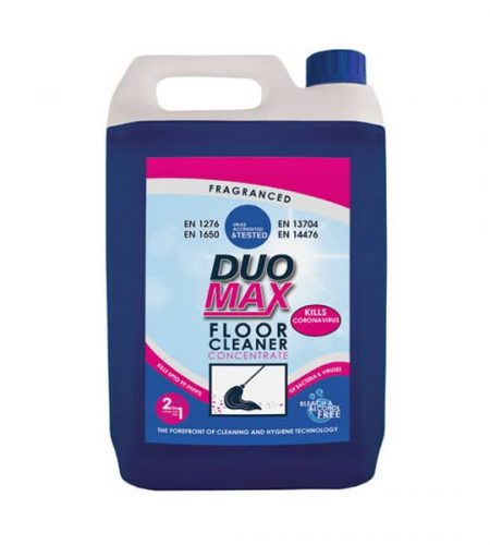 DuoMax-Floor-Cleaner